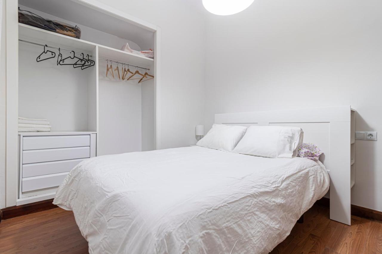 Allo Apartments Remedios Centro 2 Habitaciones 赫雷斯 外观 照片